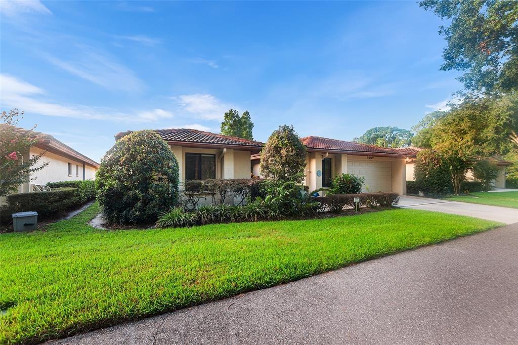 Rolling Woods Ln, Lakeland, FL 33813