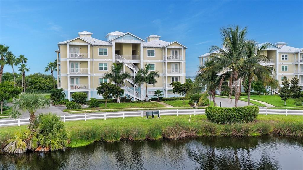 79th Street Cir W, Bradenton, FL 34209