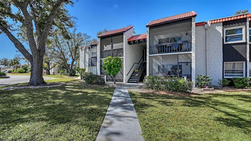 Beneva Rd, Sarasota, FL 34232