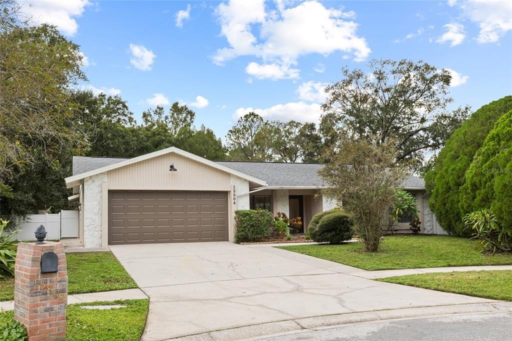 Ironware Pl, Tampa, FL 33624