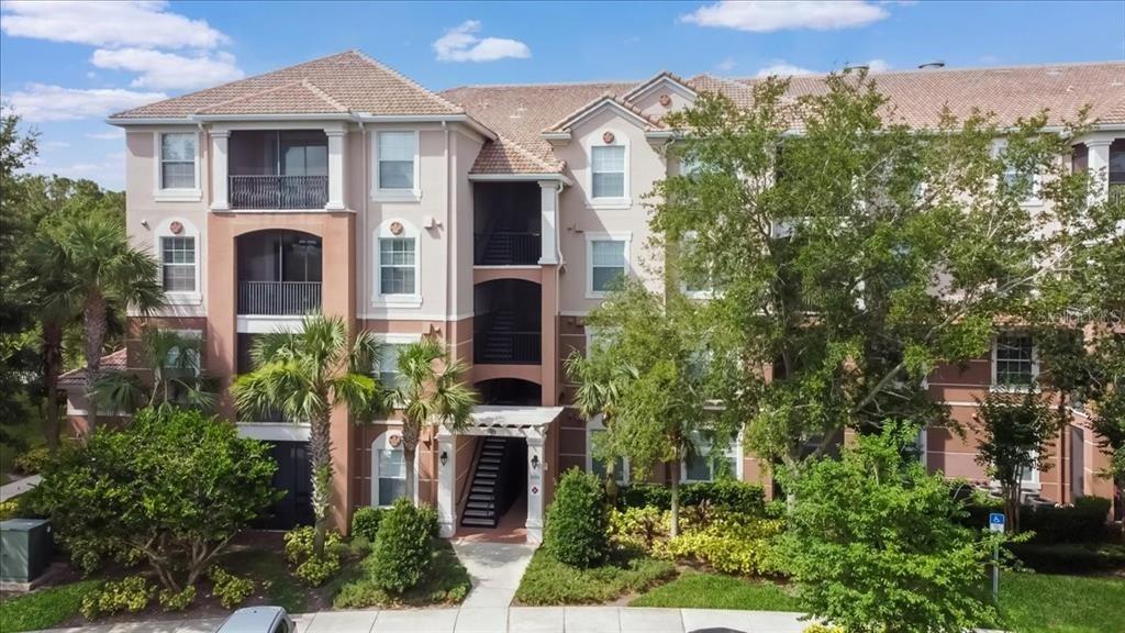 Portofino Dr, Davenport, FL 33896