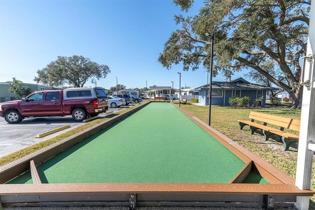 66th St N, Pinellas Park, FL 33782