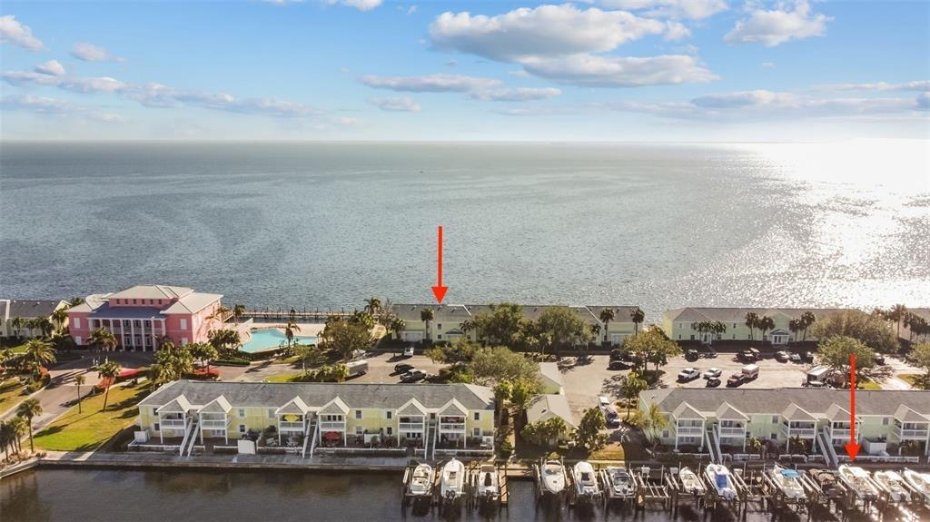 Coquina Key Dr Se, Saint Petersburg, FL 33705