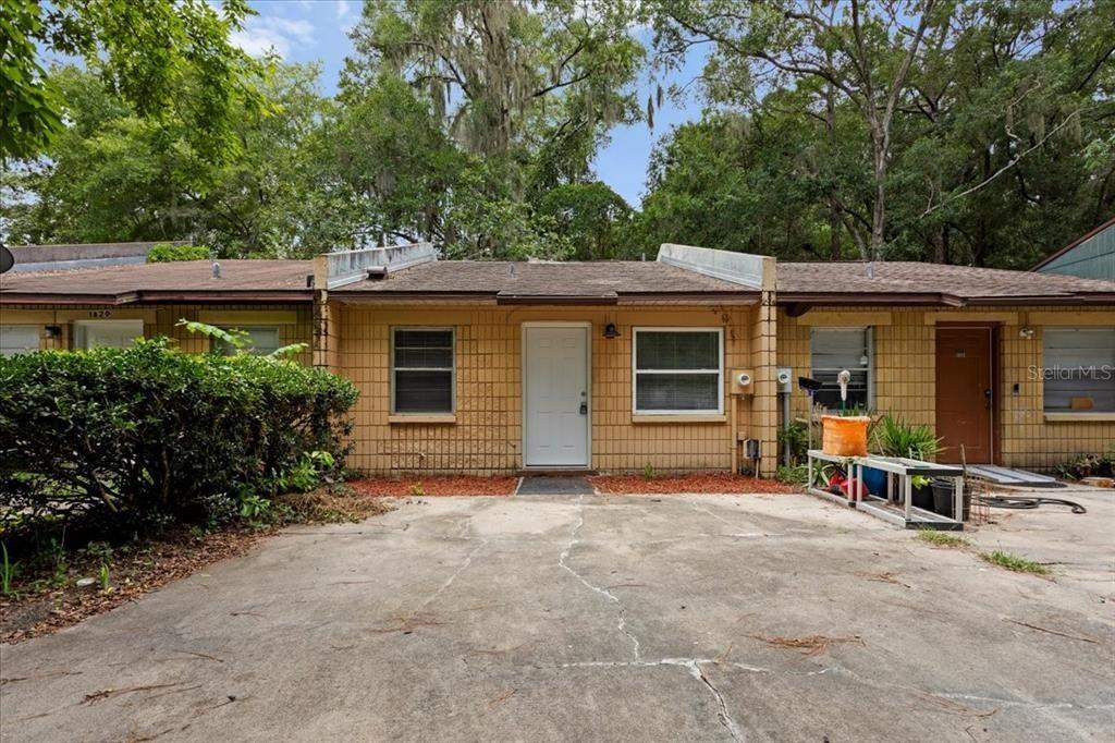 Sw 70th Ter, Gainesville, FL 32607
