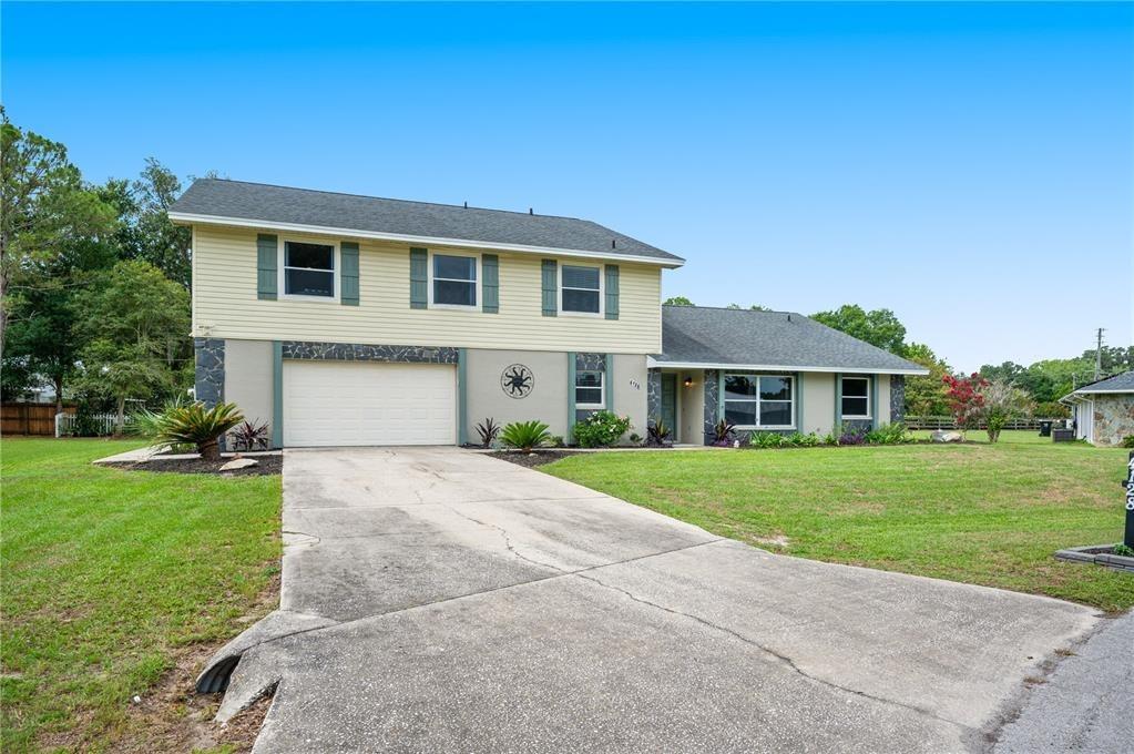 Mather Rd W, Lakeland, FL 33810