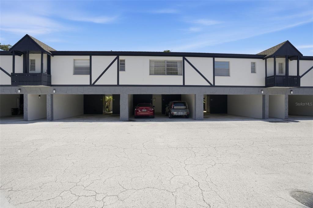King Arthur Ct, Dunedin, FL 34698