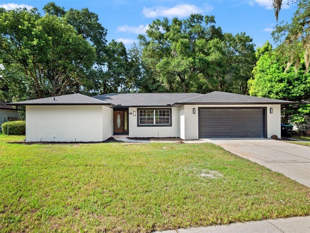 Bison Cir, Apopka, FL 32712