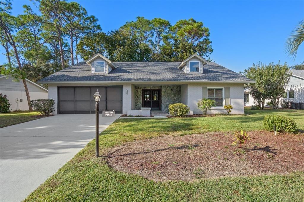 Turnburry Ct, Spring Hill, FL 34606