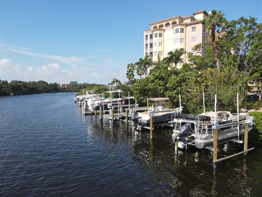 Cannes Cir, Sarasota, FL 34231