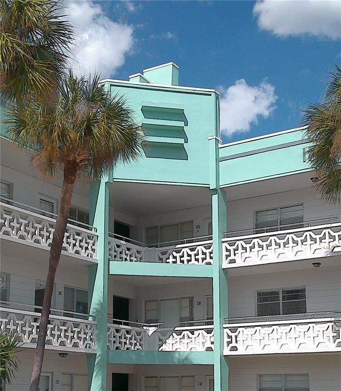 Ecuadorian Way, Clearwater, FL 33763