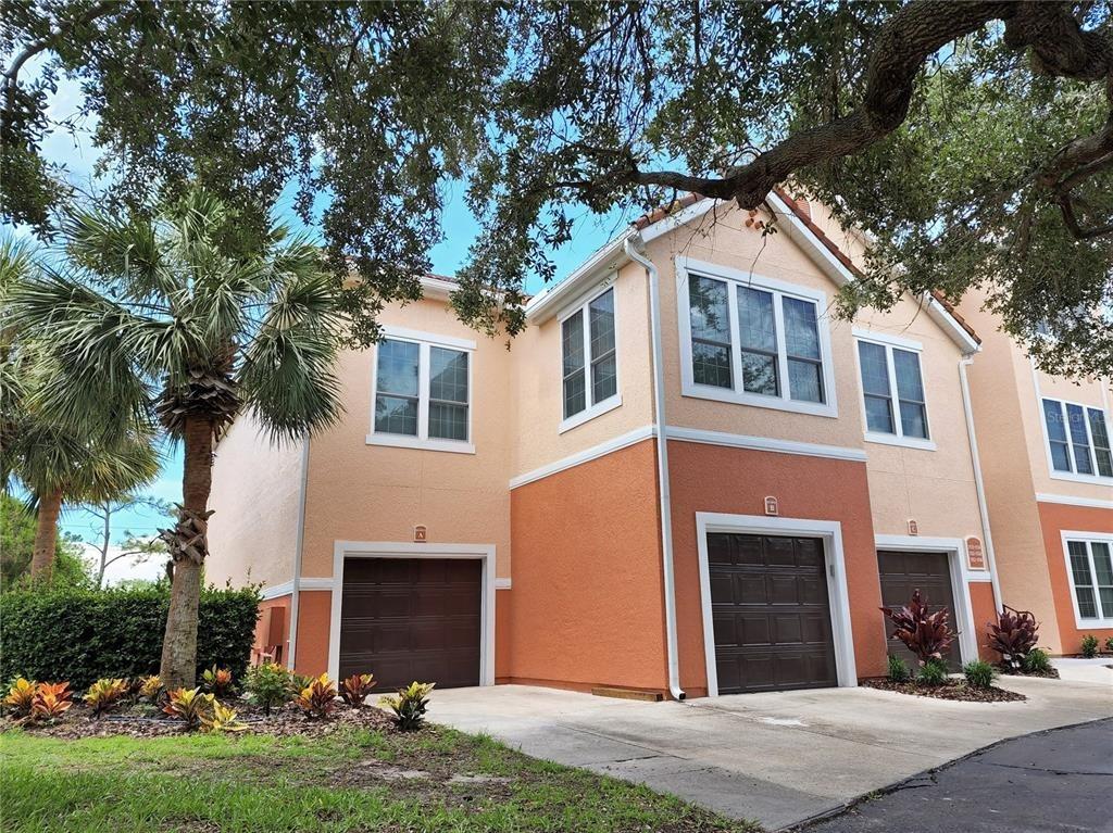 Central Sarasota Pkwy, Sarasota, FL 34238