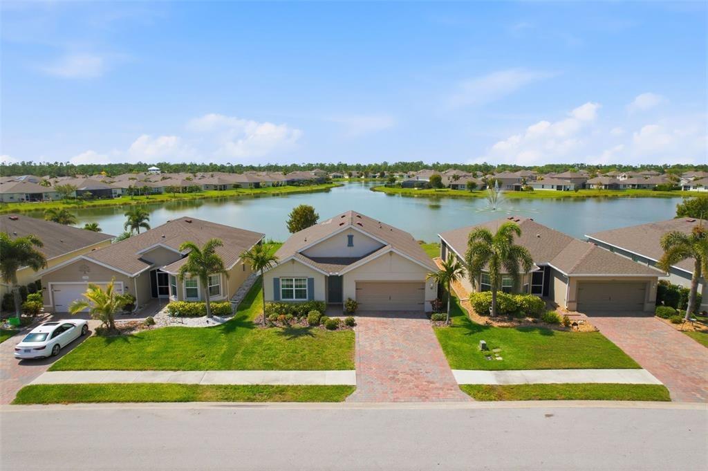 Cancun Ct, Cape Coral, FL 33909