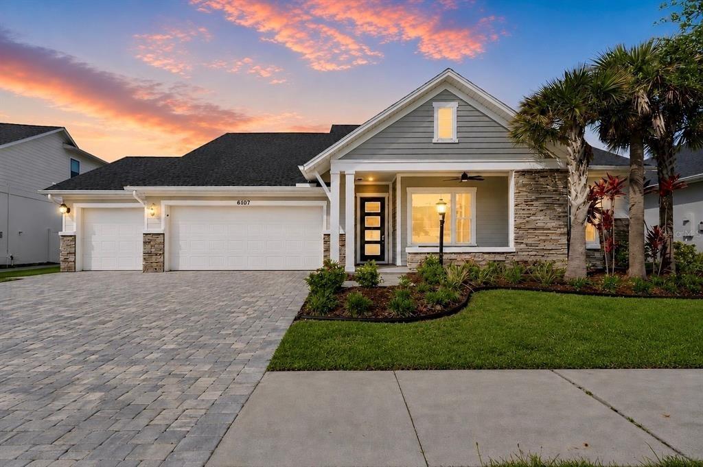 Nikki Ln, Odessa, FL 33556