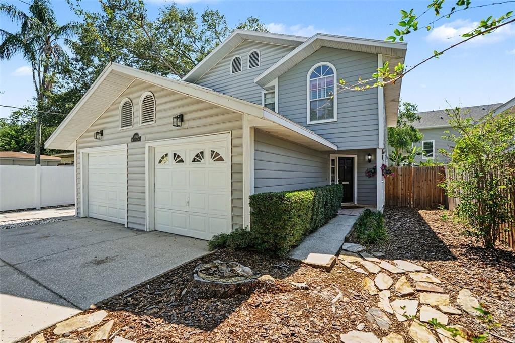 S Concordia Ave, Tampa, FL 33629
