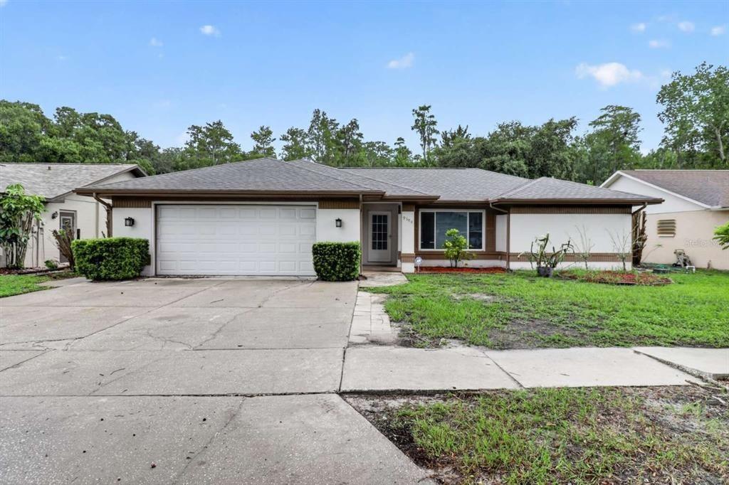 Via Segovia, New Port Richey, FL 34655