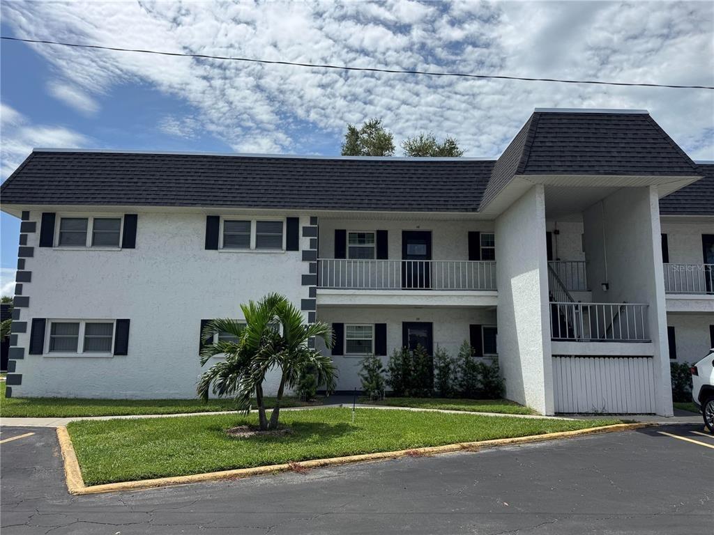 46th Avenue Ter W, Bradenton, FL 34207