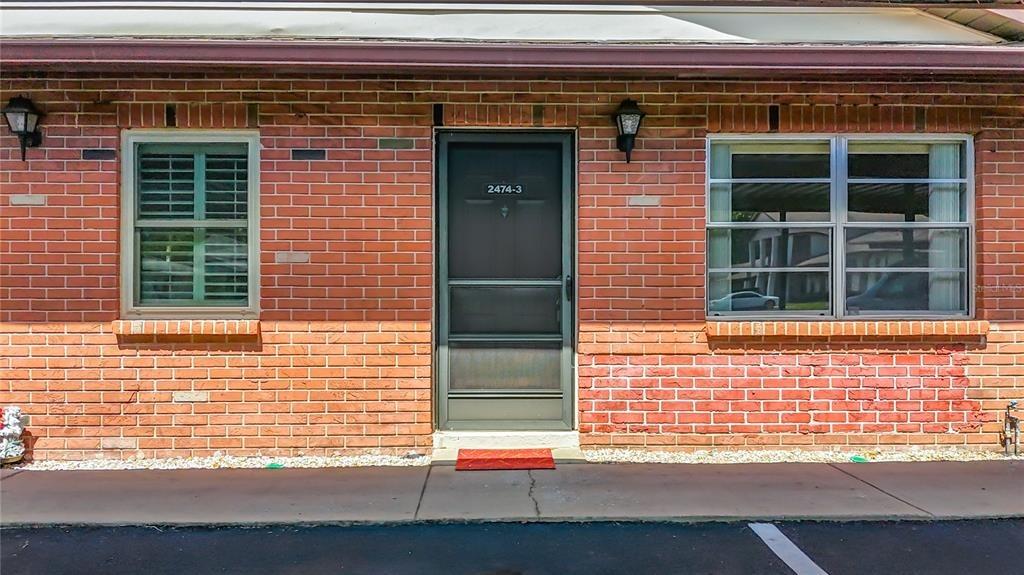 Enterprise Rd, Clearwater, FL 33763