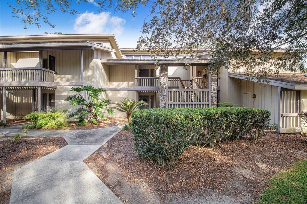 Palm View Ct, Haines City, FL 33844