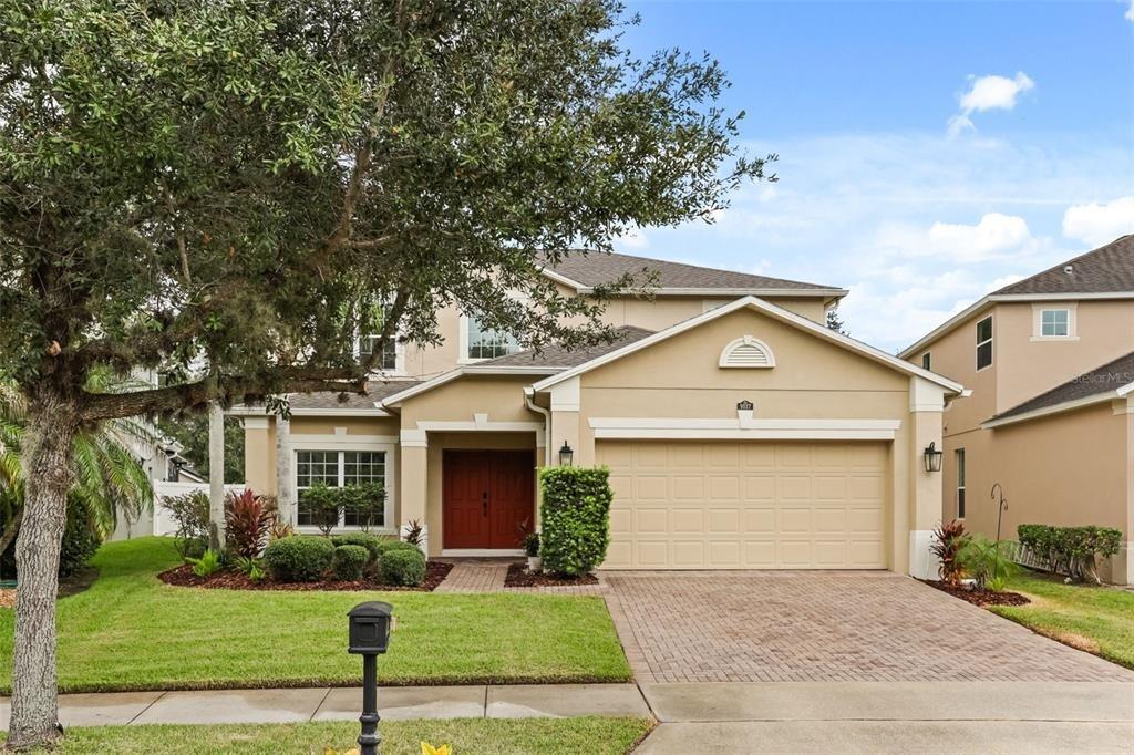 Oak Commons Way, Orlando, FL 32832