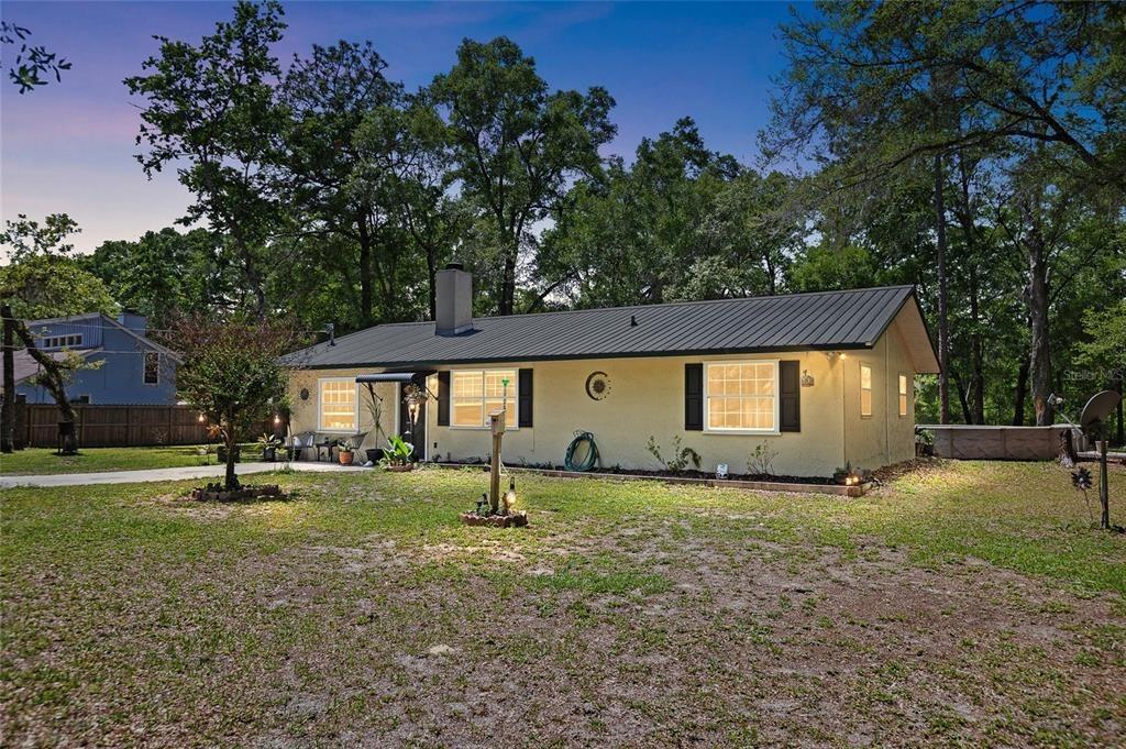 E Gwendolyn Path, Inverness, FL 34452