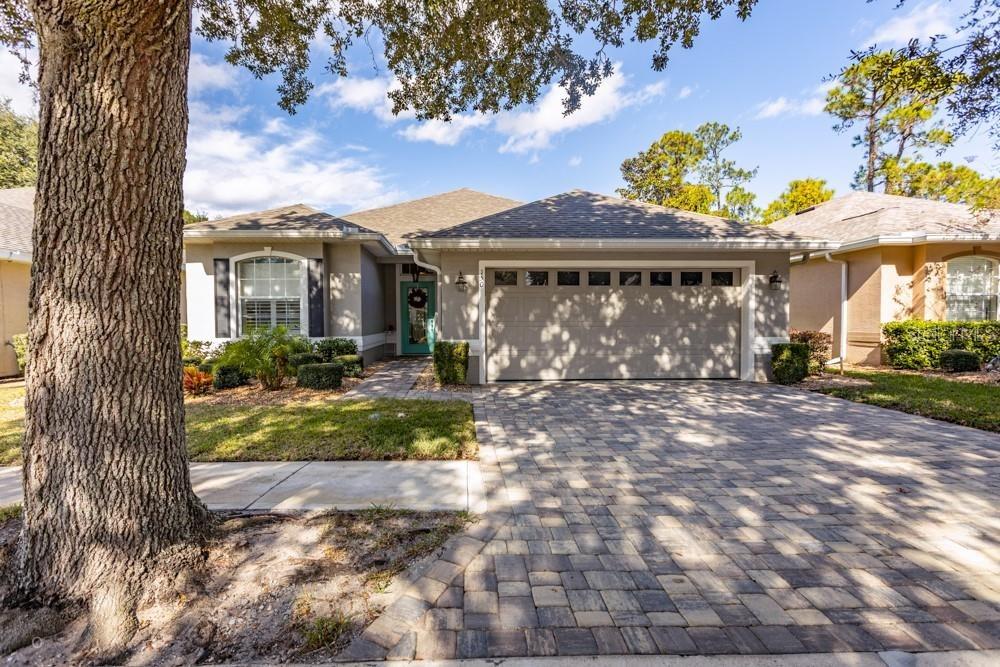 W Waterside Pkwy, Palm Coast, FL 32137
