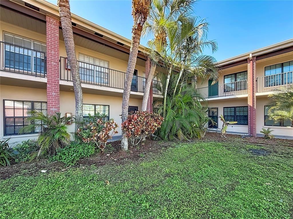 85th Ave N, Saint Petersburg, FL 33702
