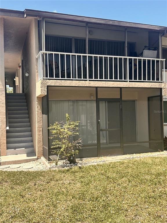 Clark Rd, Sarasota, FL 34231