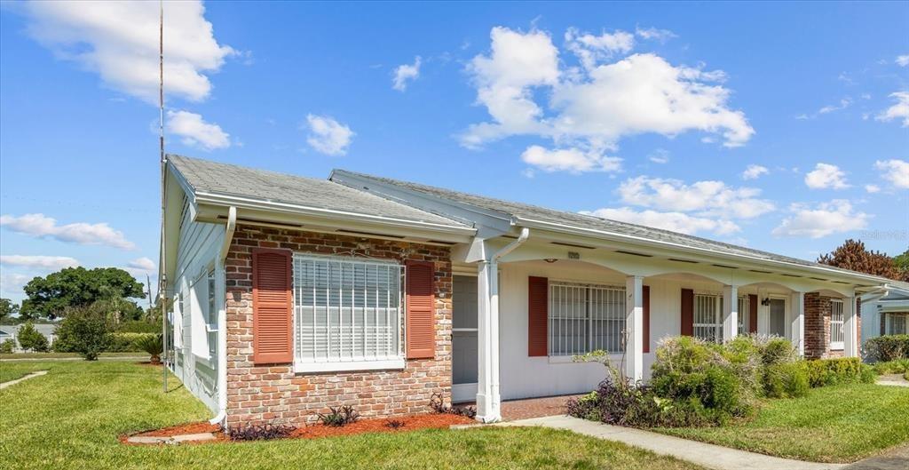 8th St Nw, Winter Haven, FL 33881