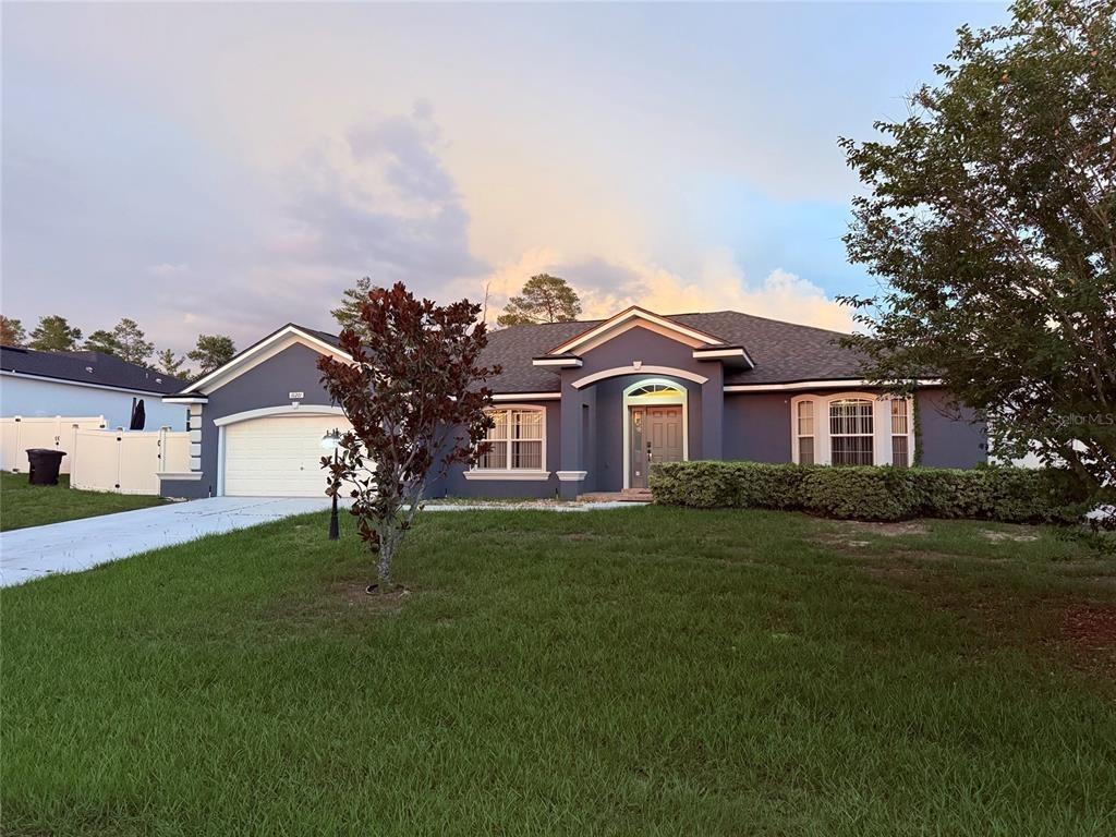 Sw 47th Ter, Ocala, FL 34473