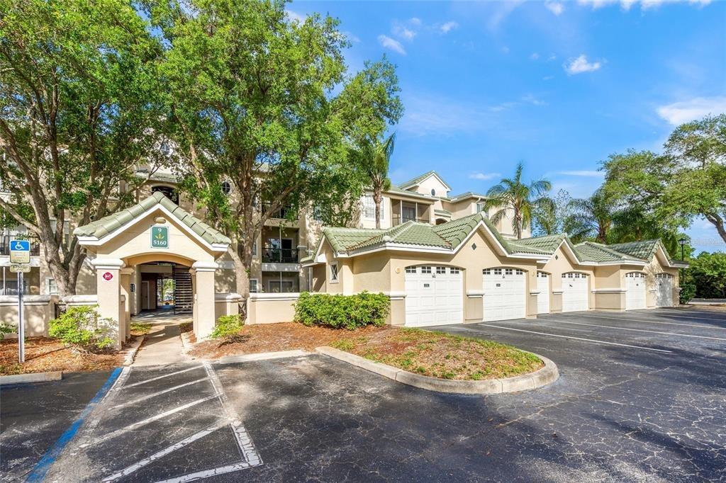 Northridge Rd, Sarasota, FL 34238