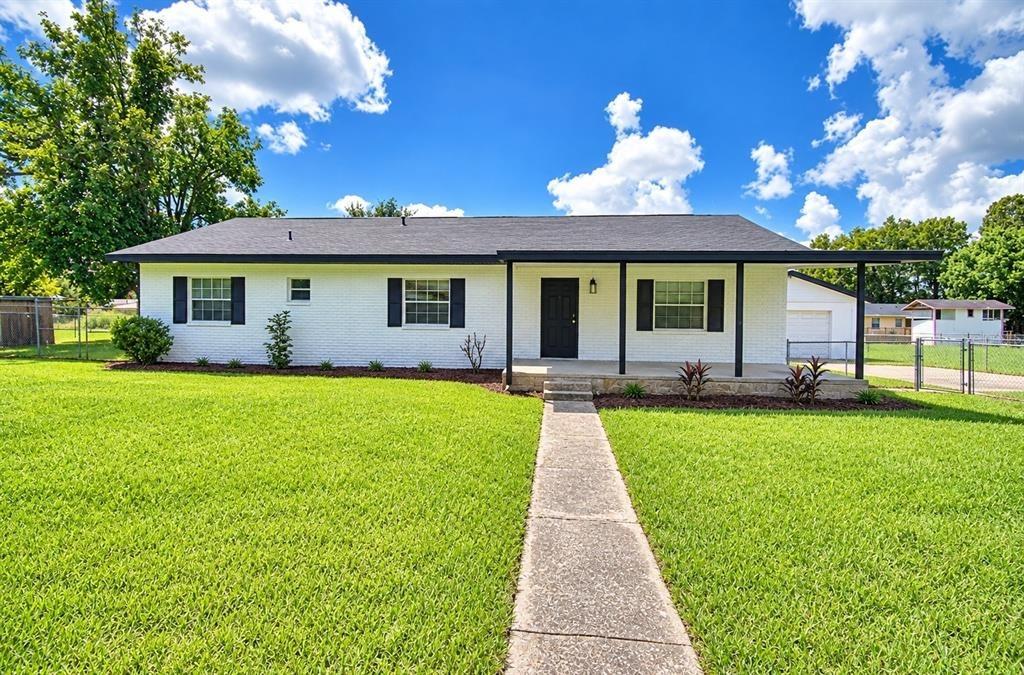 Oakland Rd N, Lakeland, FL 33801