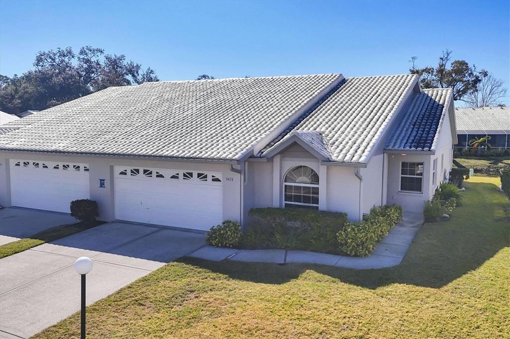 Kelly Dr, Sarasota, FL 34233