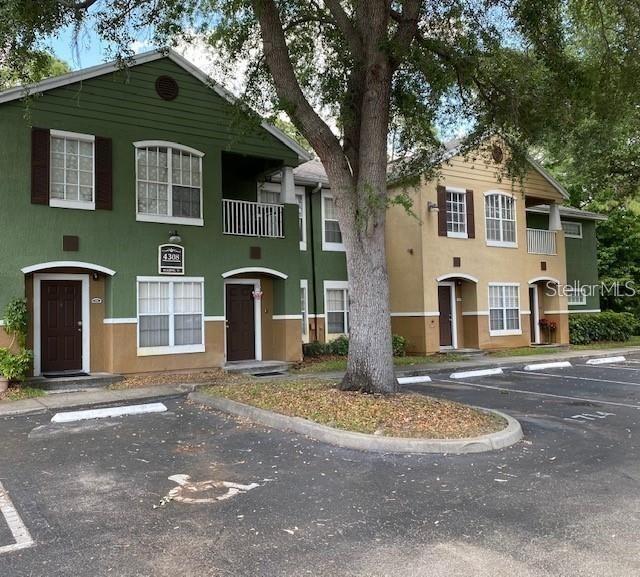 S Kirkman Rd, Orlando, FL 32811