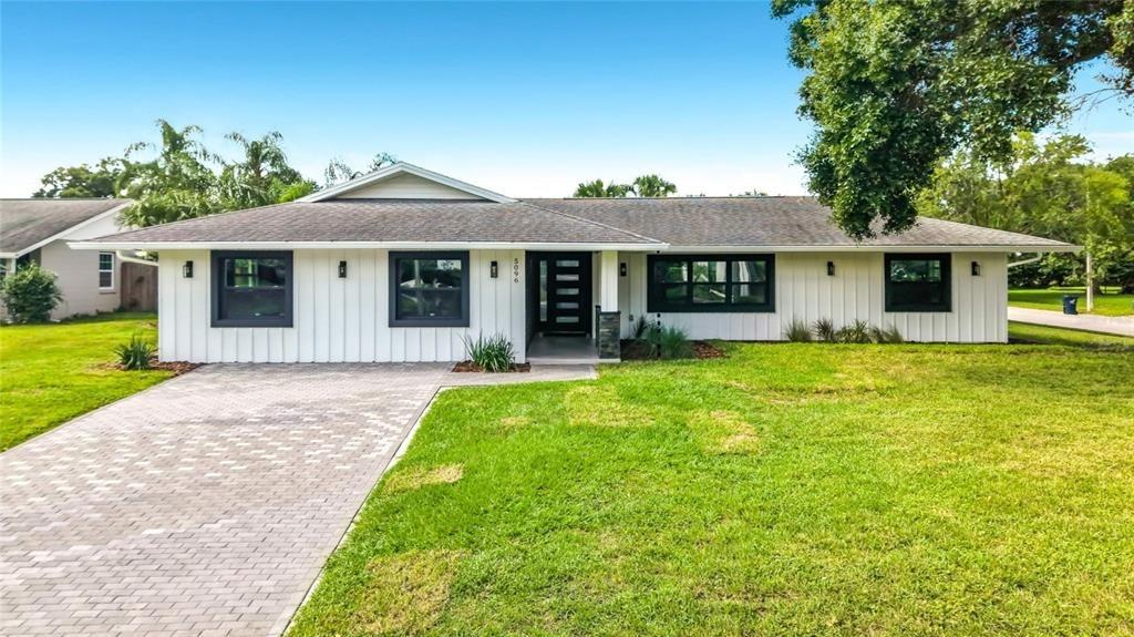 The Oaks Cir, Orlando, FL 32809