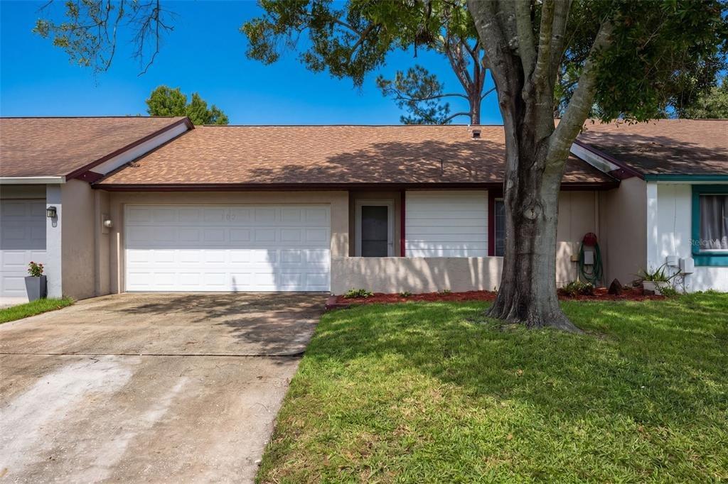 Oakridge Ct, Sanford, FL 32773