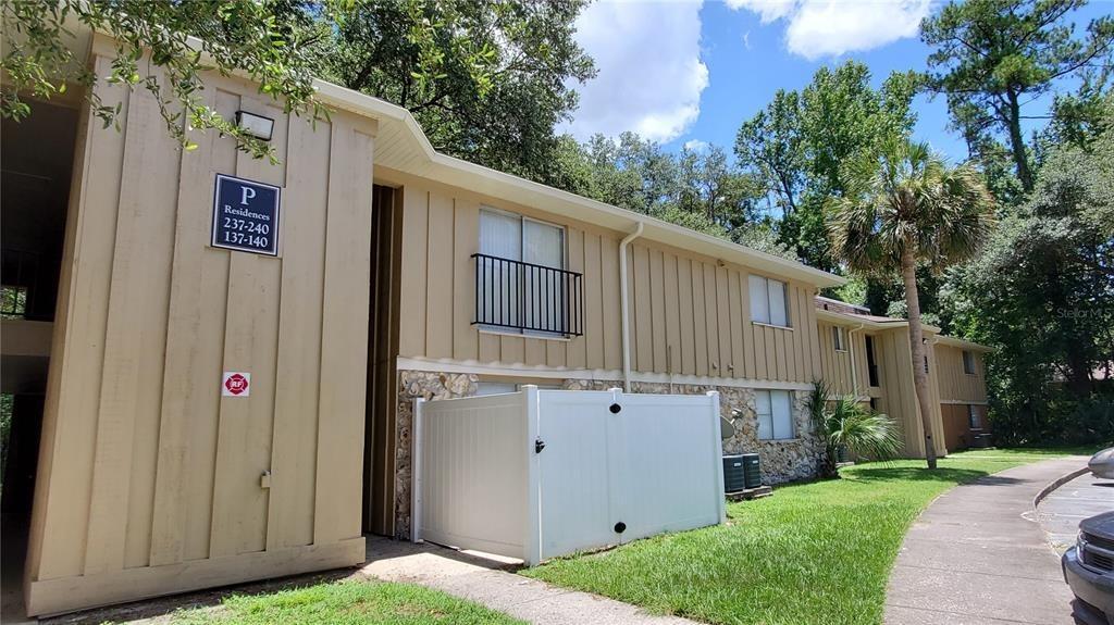 Nw 39th Rd, Gainesville, FL 32607