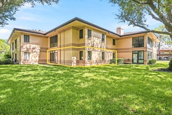 Sabal Springs Cir, Clearwater, FL 33761