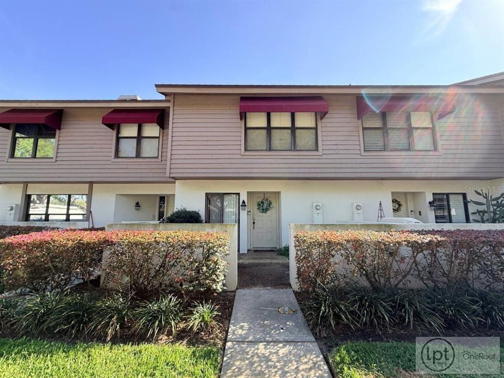 Oak Park Pl, Brandon, FL 33511