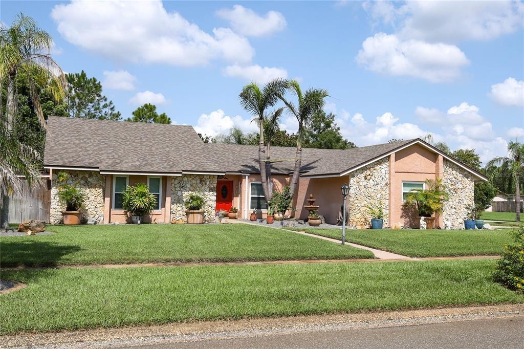 Perez, Orlando, FL 32825