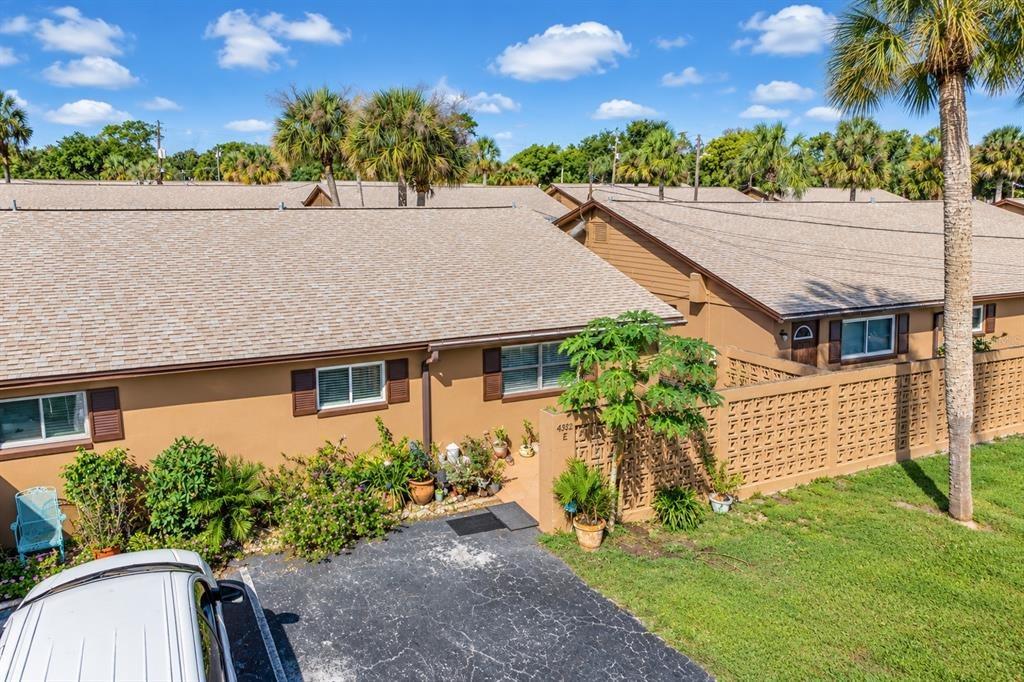 B St, Casselberry, FL 32707