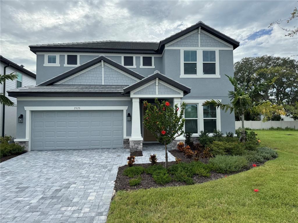 Seahawk Ave, Sarasota, FL 34241