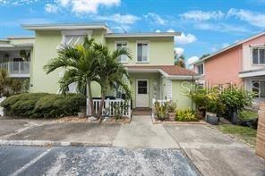 41st Ln S, Saint Petersburg, FL 33711