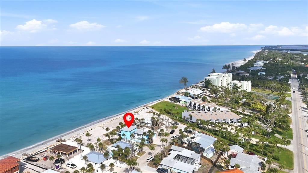 N Beach Rd, Englewood, FL 34223