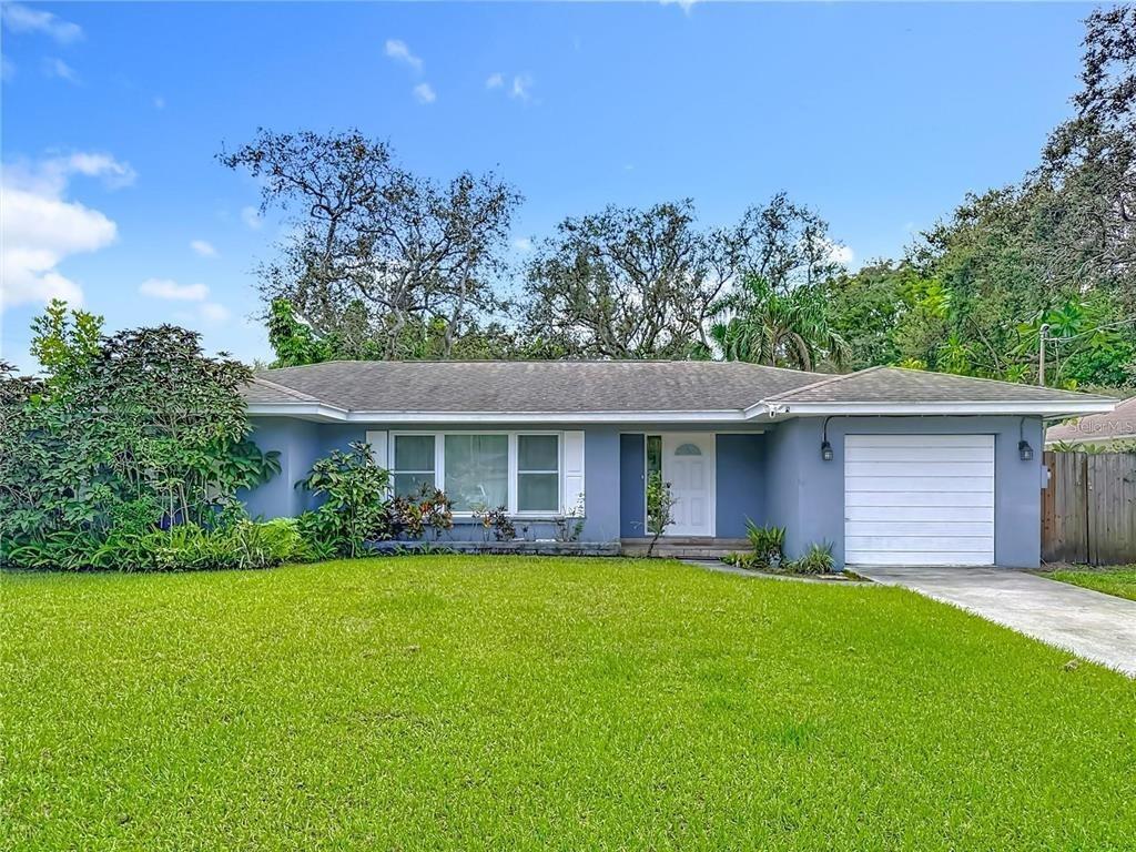 Wildwood Dr, Largo, FL 33774