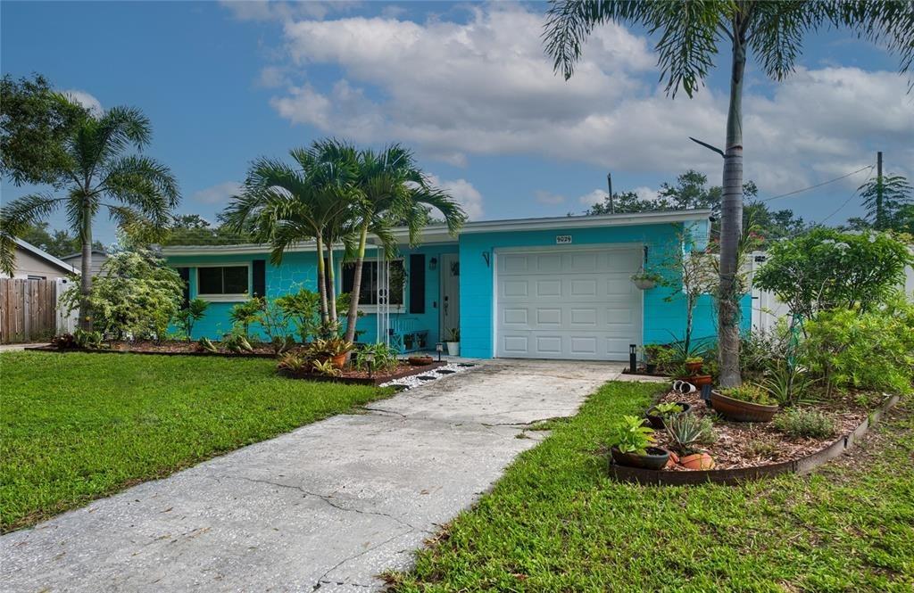 Leisure Ln N, Largo, FL 33773