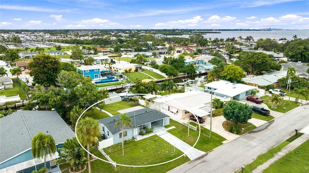 Georgia Ave, Bradenton, FL 34207