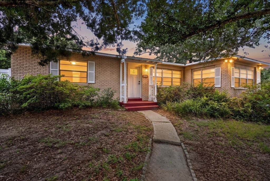 Pine Rd, Ormond Beach, FL 32176
