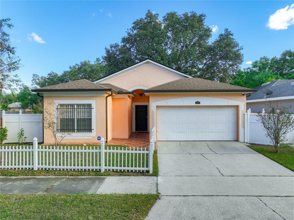 Westgrove Wa, Orlando, FL 32808