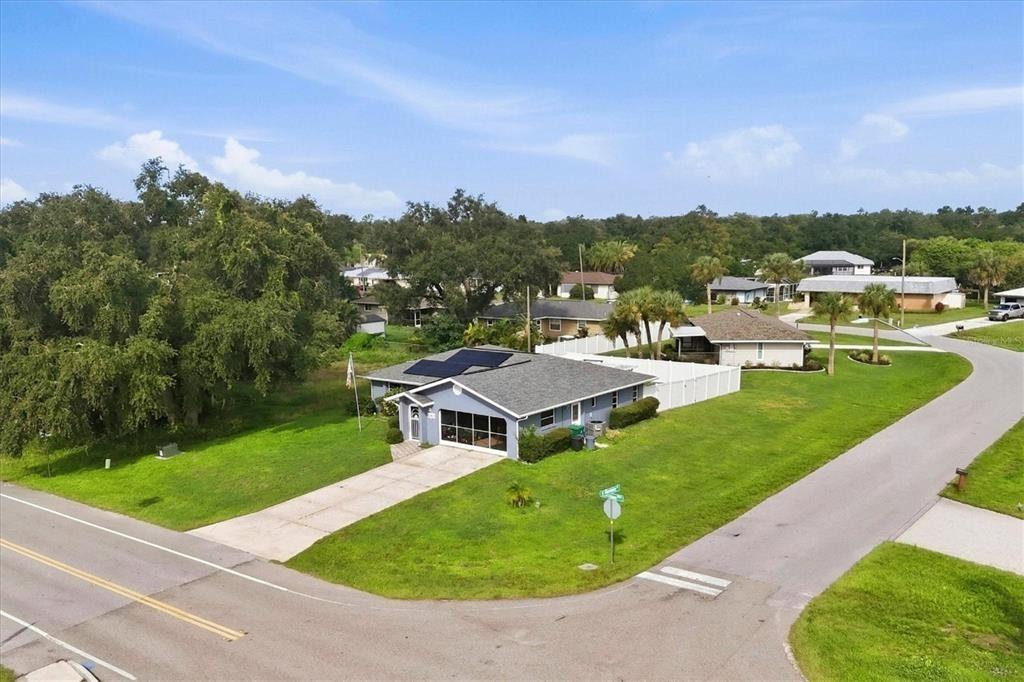Sheehan Blvd, Port Charlotte, FL 33952