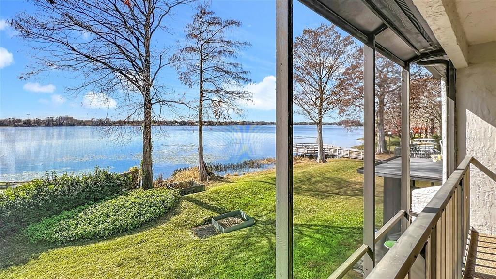 Killarney Bay Ct, Winter Park, FL 32789
